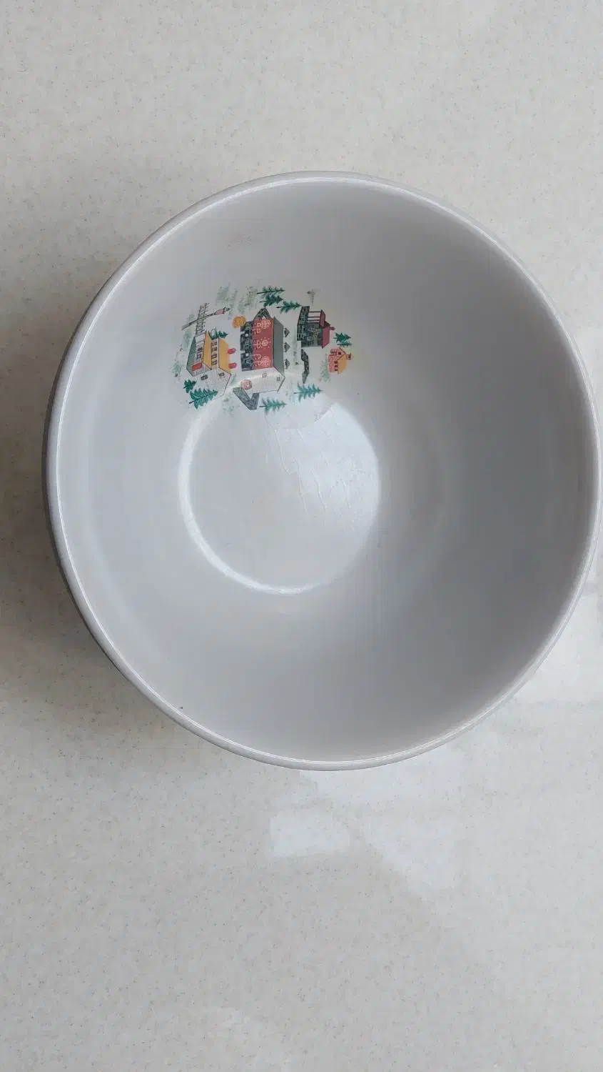 ظروف ملامین|ظروف سرو و پذیرایی|مرند, |دیوار