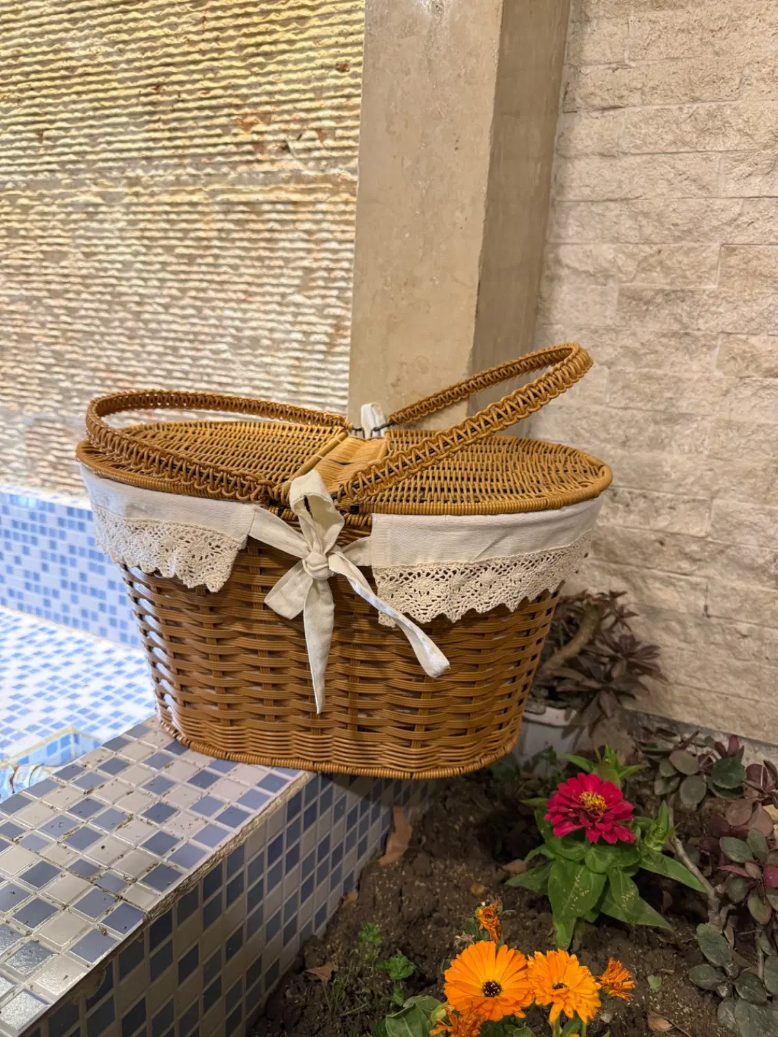 سینی|ظروف نگهدارنده، پلاستیکی، یک‌بارمصرف|اصفهان, خواجو|دیوار
