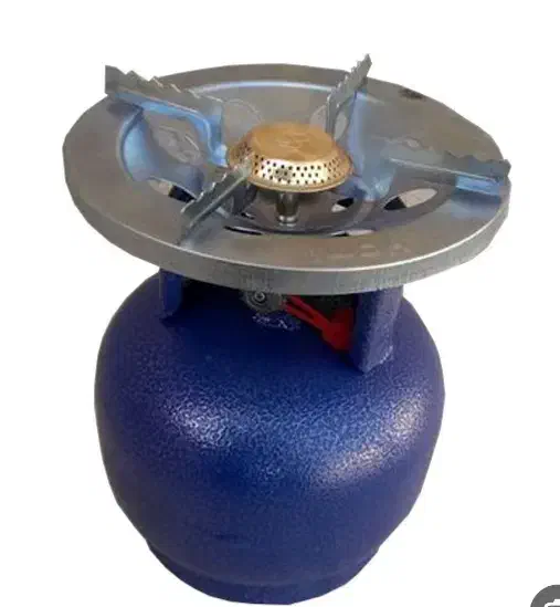 پیک نیک ۳ عدد معاوضه|اجاق گاز و لوازم برقی پخت‌وپز|قم, حاج زینل|دیوار