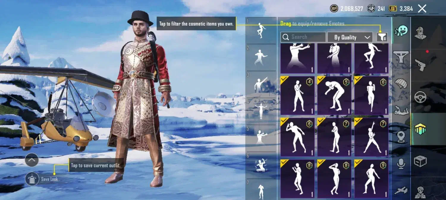 4اکانت پابچی|کنسول، بازی ویدئویی و آنلاین|زاهدان, |دیوار