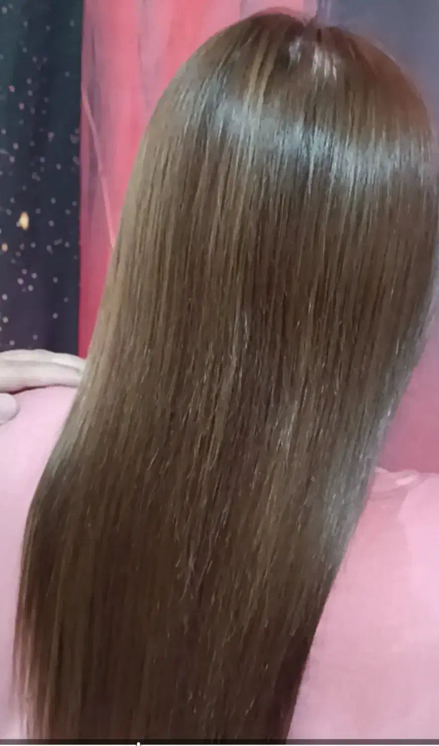 با ما بهترین خودت باش خوش بدرخشید|خدمات آرایشگری و زیبایی|کرمانشاه, |دیوار