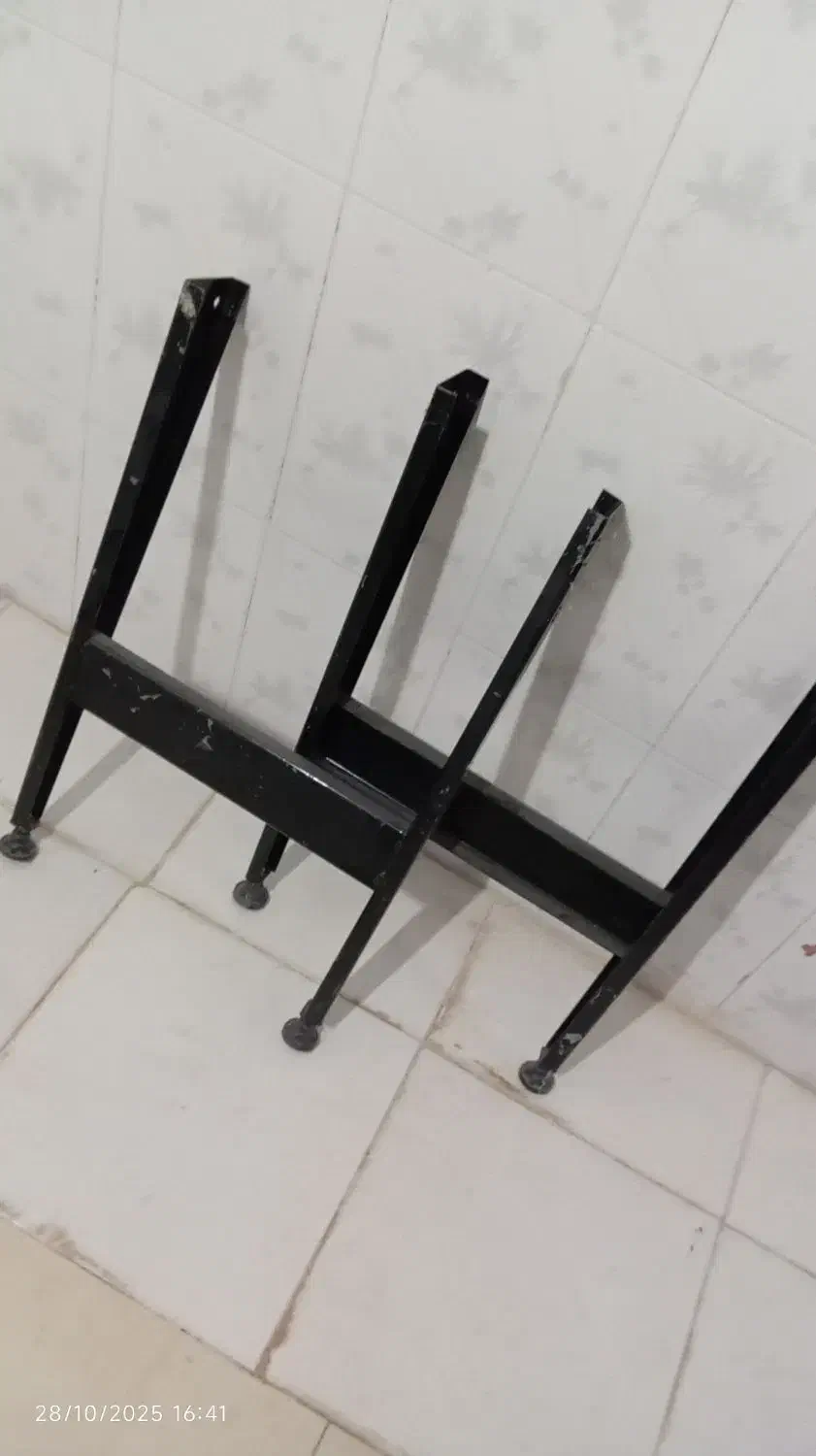 فوتبال دستی تمیز و پایه دار|ورزشهای توپی|سلیمان, |دیوار