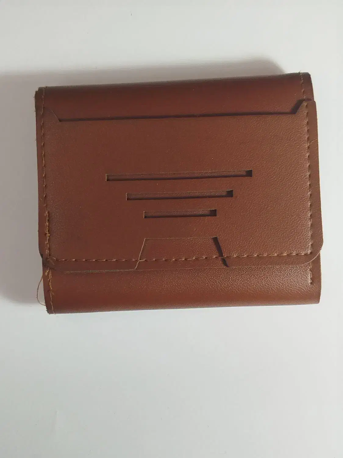 کیف پول|کیف، کفش، کمربند|بهار, |دیوار