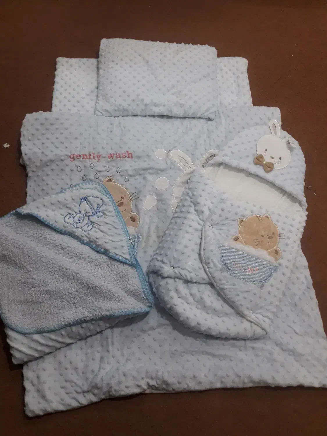 سرویس خواب کودک|تشک تختخواب|زنجان, |دیوار