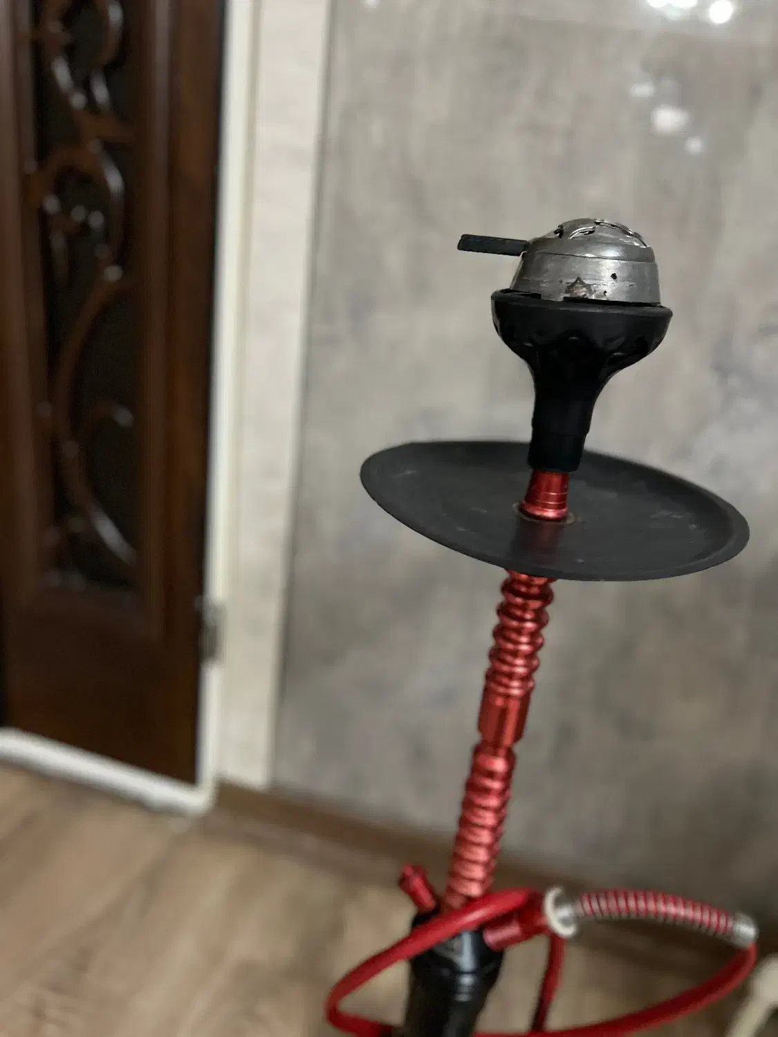 قلیان|کافی‌شاپ و رستوران|ارومیه, |دیوار