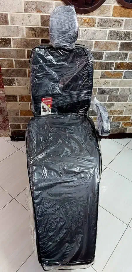 لوازم آرایشگاه کاملا نو|آرایشگاه و سالنهای زیبایی|تهران, افسریه شمالی|دیوار