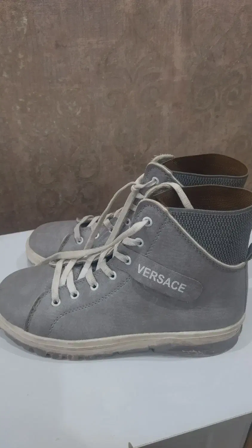 کفش بچگانه.زنانه|کیف، کفش، کمربند|تربتحیدریه, شهرک ولیعصر|دیوار