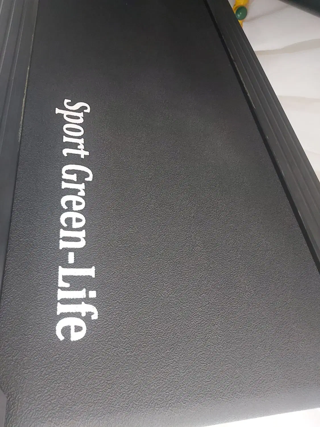 تردمیل خانگی|تجهیزات ورزشی|بندرعباس, |دیوار