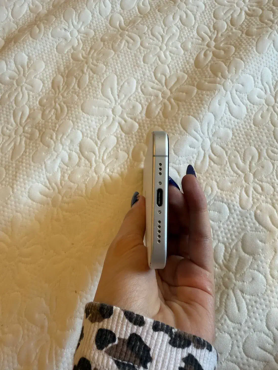 آیفون ۱۶|موبایل|ارومیه, |دیوار