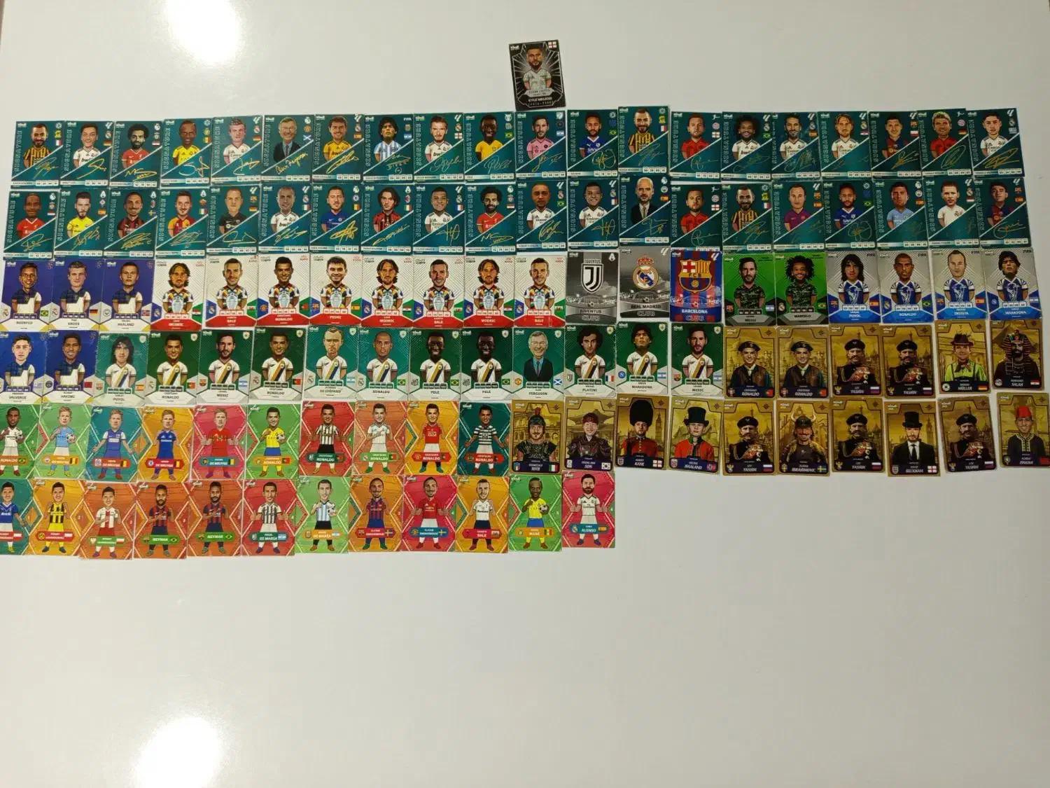 کیمدی|کلکسیون و سرگرمی|سبزوار, هویزه|دیوار