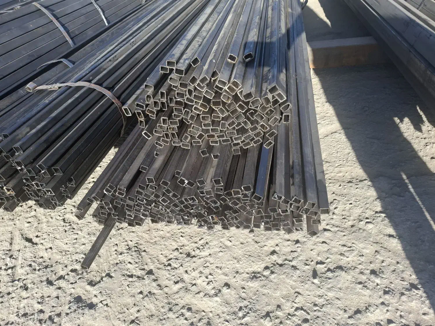 پروفیل|عمده‌فروشی|اصفهان, جلوان|دیوار