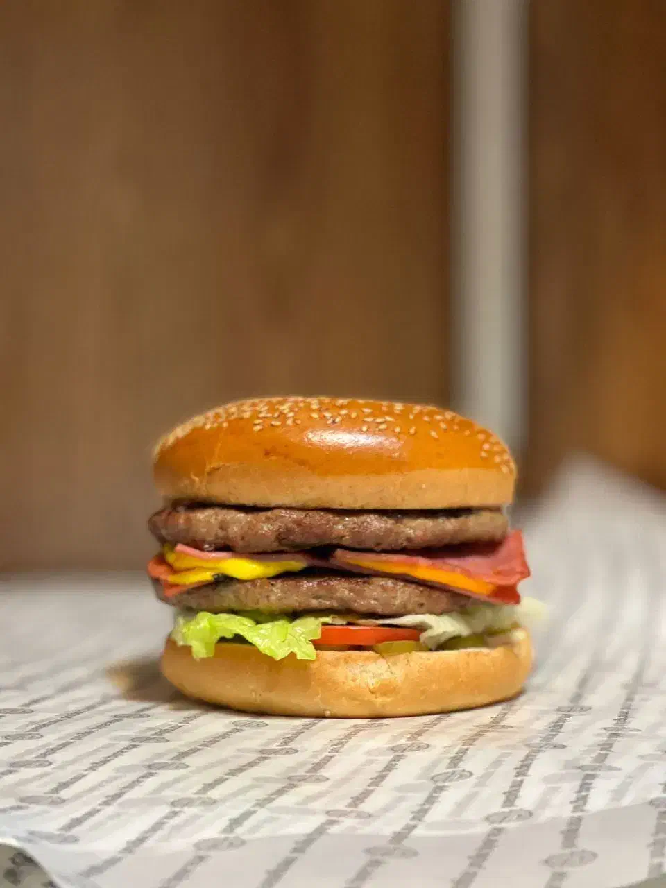 جذب نیروی کار در برگر پلاس شهرکرد|استخدام خدمات فروشگاه و رستوران|شهرکرد, |دیوار