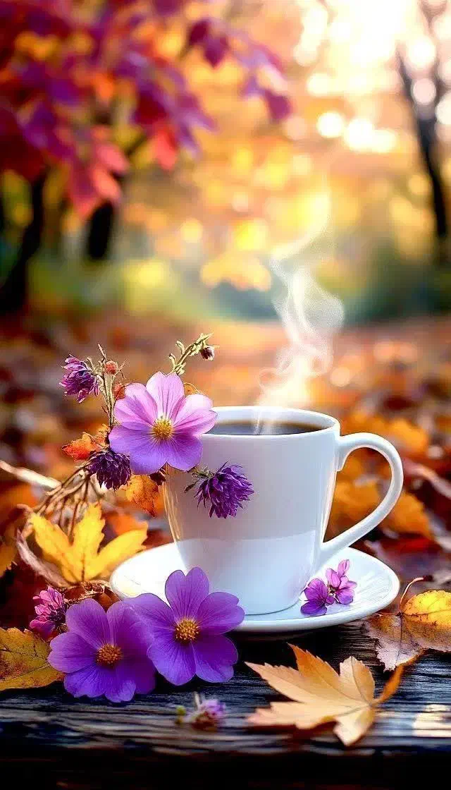 کار در منزل مخصوص بانوان|استخدام بازاریابی و فروش|فولادشهر, C5|دیوار