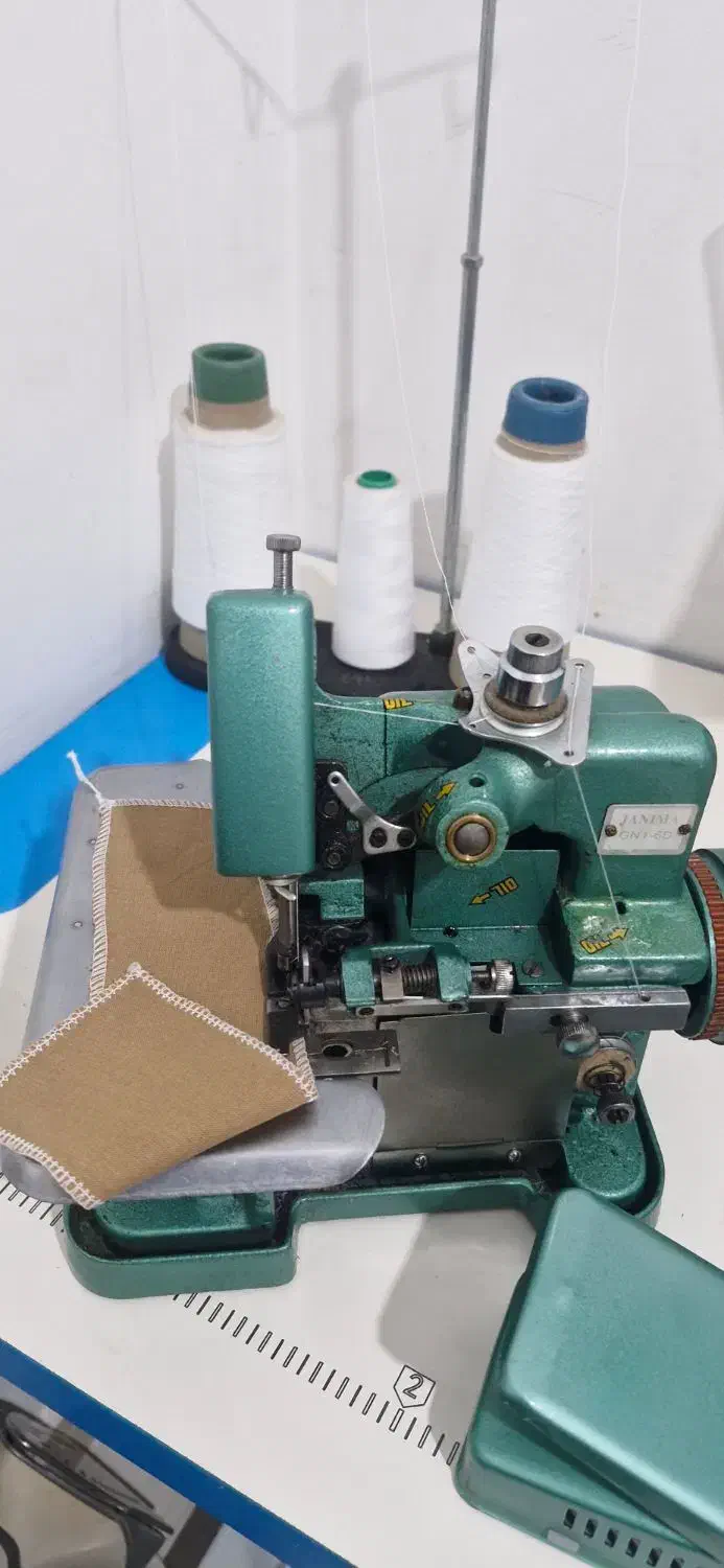 چرخ سردوز پروانه|چرخ خیاطی و ریسندگی|رباط‌کریم, رباط‌کریم|دیوار