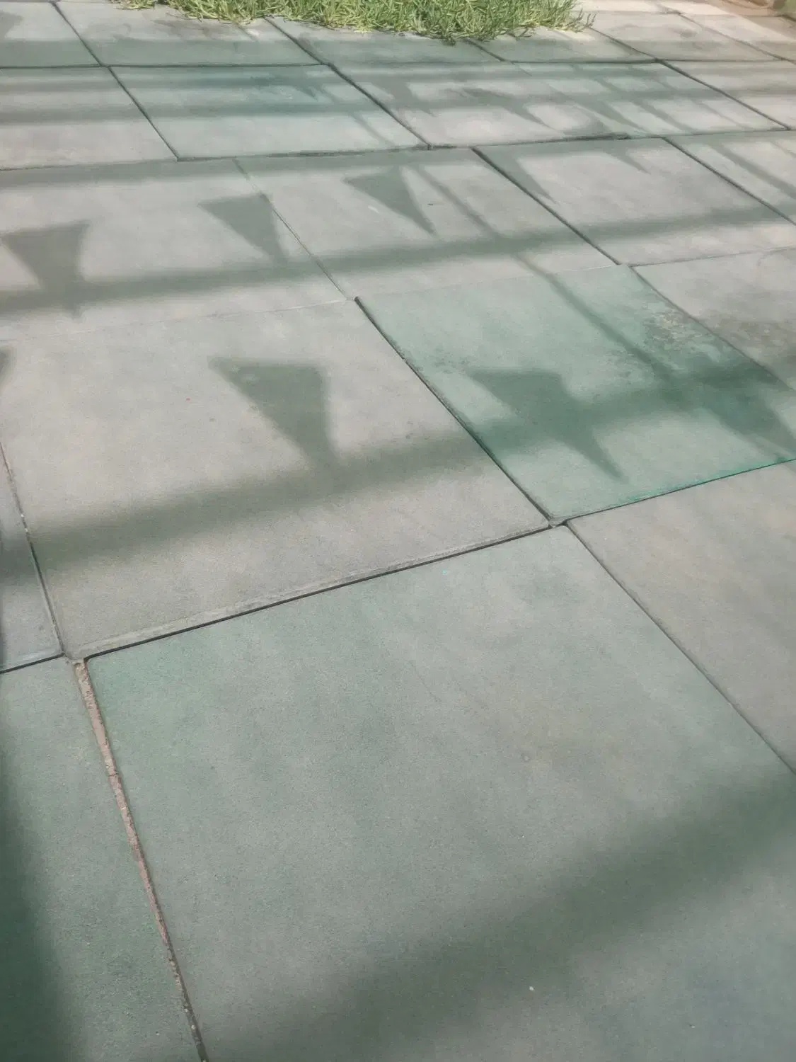 تاتومی وحدود۱۰۰کیلو روزنامه|تجهیزات ورزشی|بیرجند, |دیوار