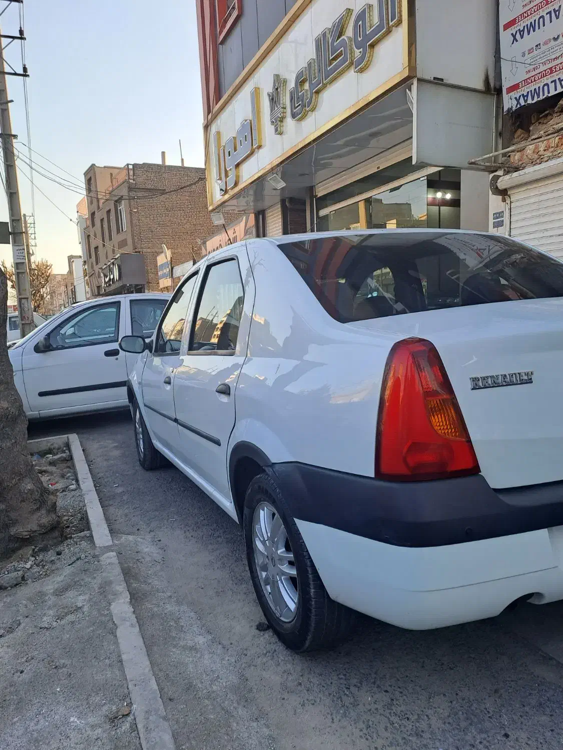 ال۹۰ مدل ۹۷|خودرو سواری و وانت|شهریار, شهریار|دیوار