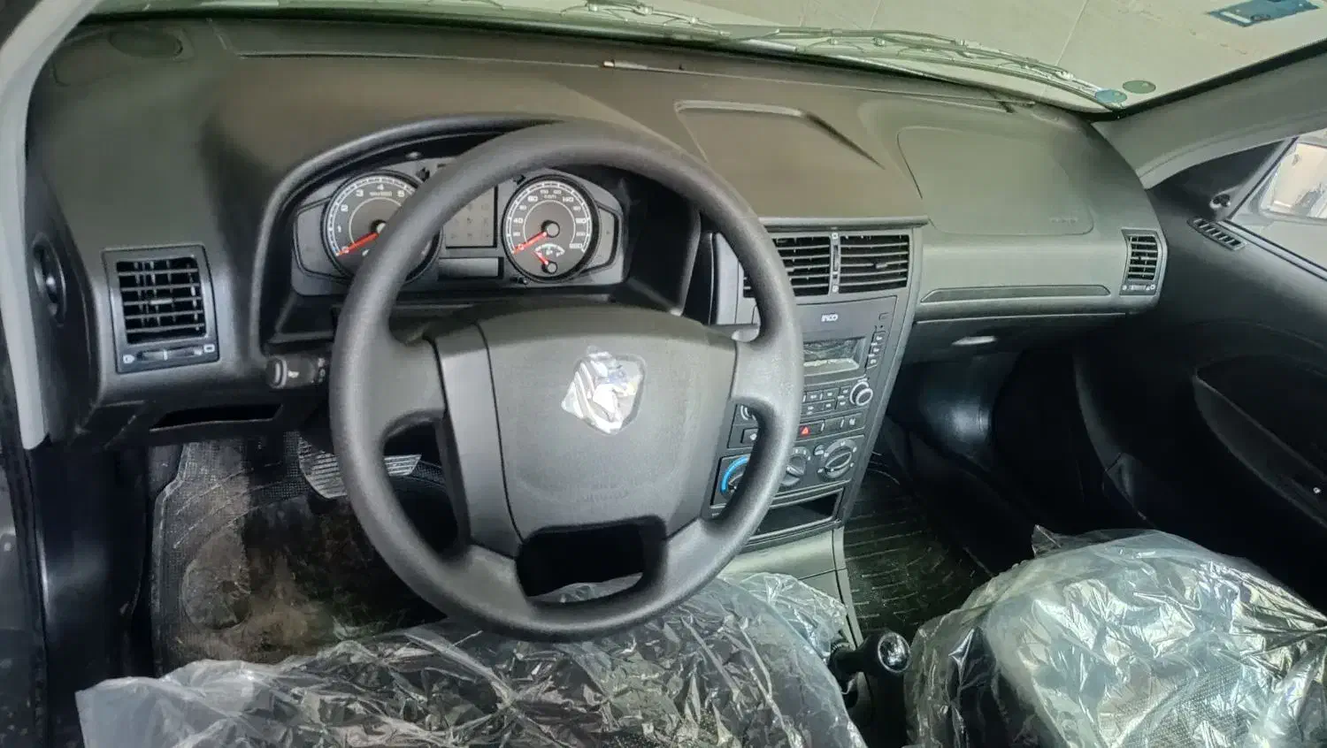 وانت آریسان|خودرو سواری و وانت|برازجان, |دیوار