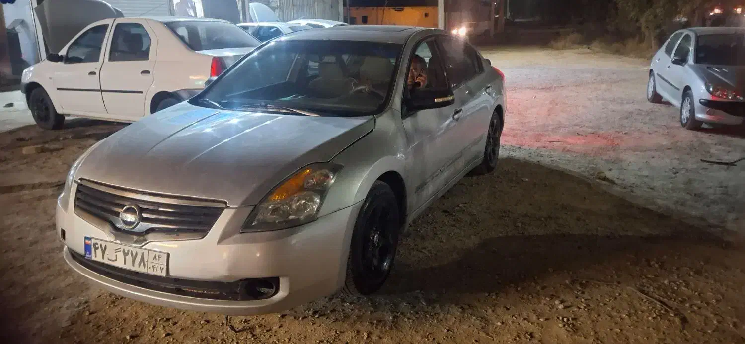 صافکاریPDR. MTC ونقاشی آموزش تخصصی در۳۰روز|خدمات آموزشی|بجنورد, |دیوار