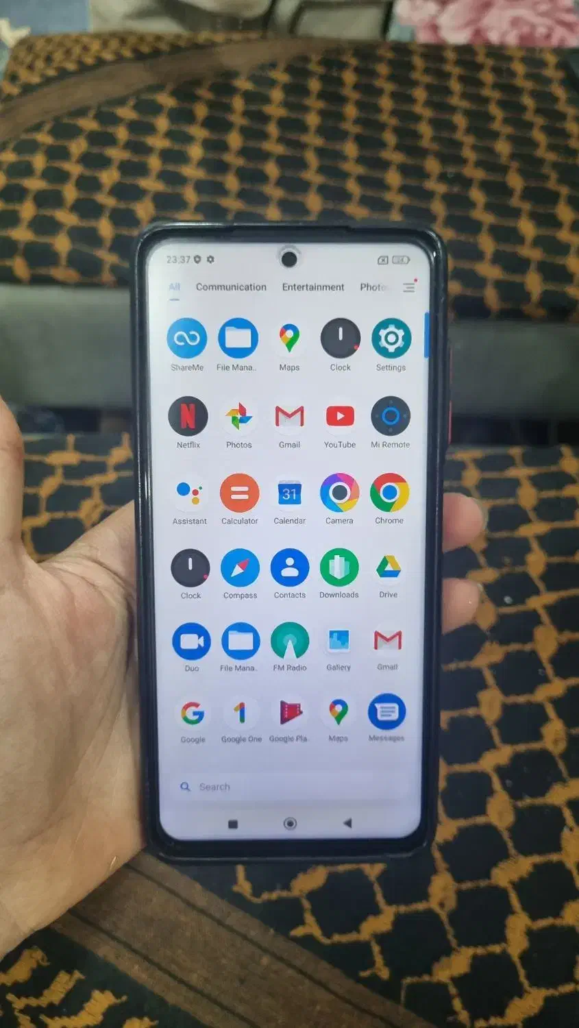 poco x3pro|موبایل|بوشهر, |دیوار