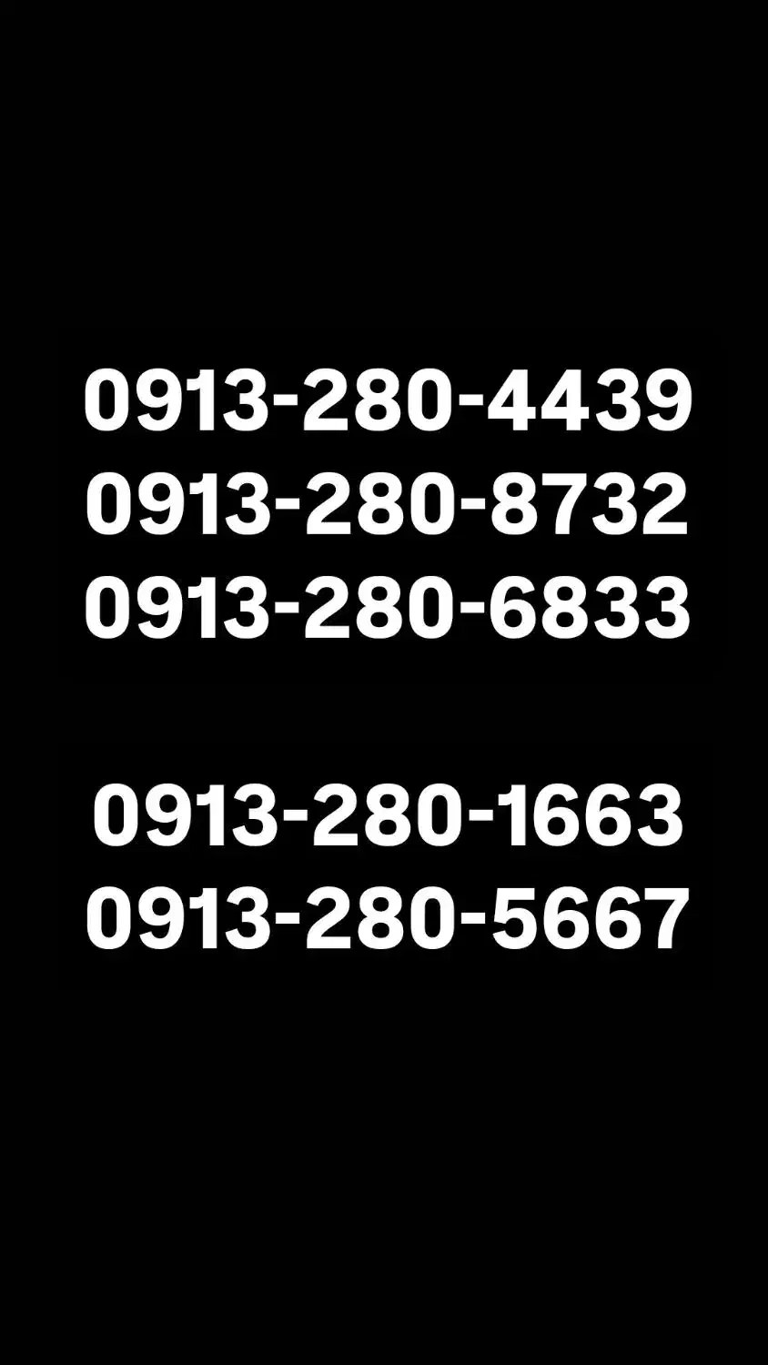 09132801663|سیم‌کارت|شهرکرد, |دیوار