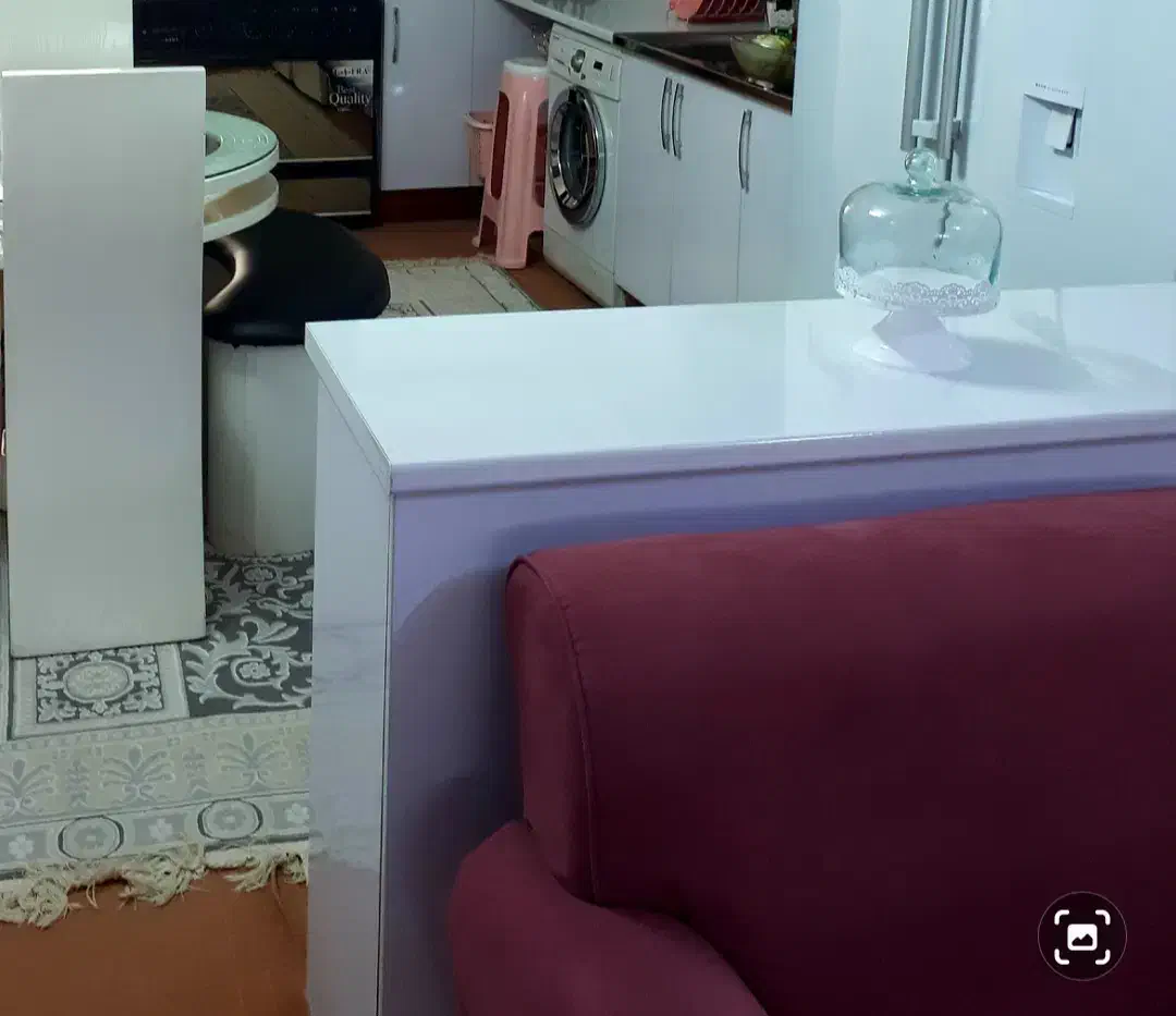 اُپن فروشی|مصالح و تجهیزات ساختمان|قم, نیروگاه|دیوار