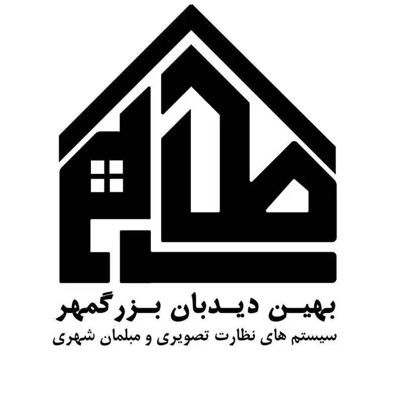 نیروی فنی|استخدام صنعتی، فنی، مهندسی|جیرفت, |دیوار