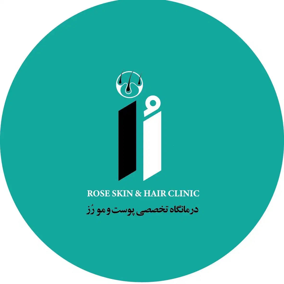 استخدام نیروی خدمات خانم|استخدام سرایداری و نظافت|شیراز, تلخ داش|دیوار