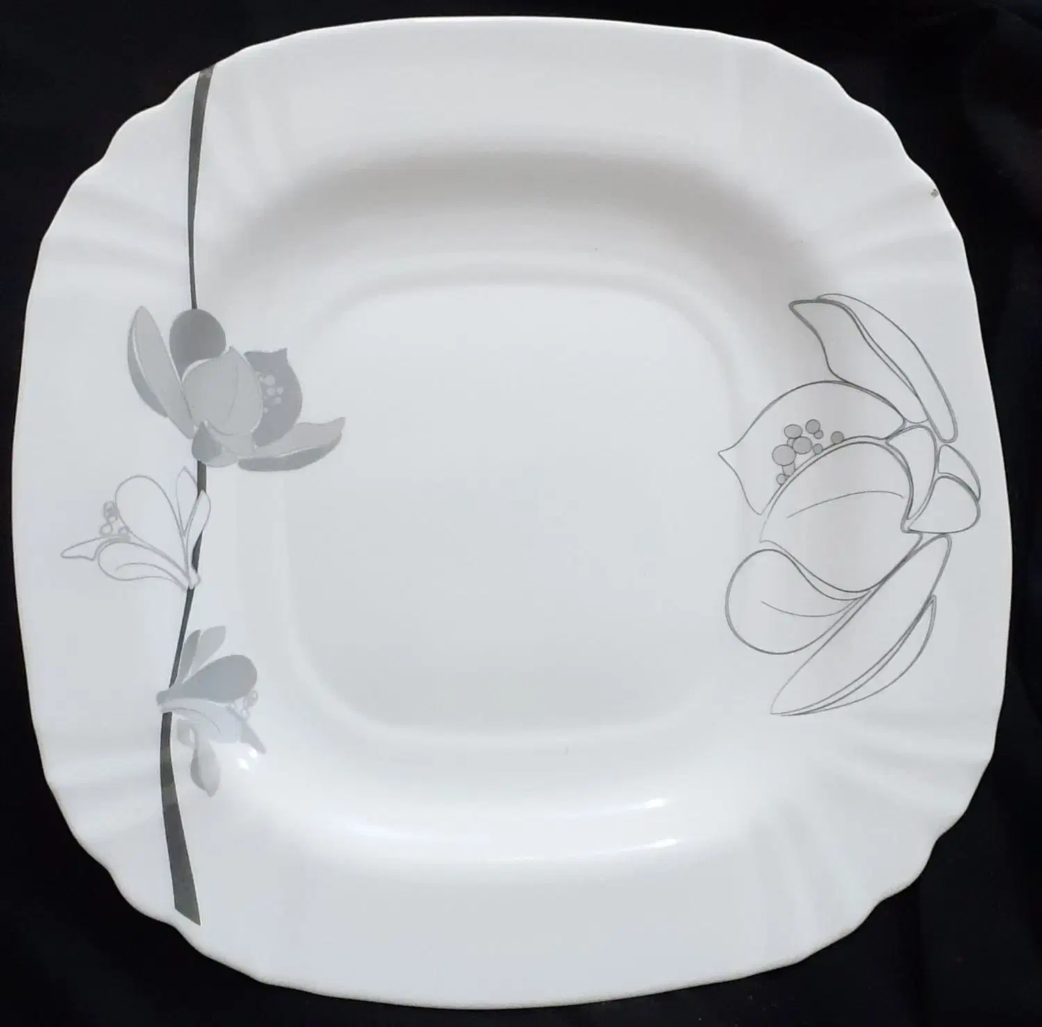 فروش آرکوپال|ظروف سرو و پذیرایی|بن, |دیوار