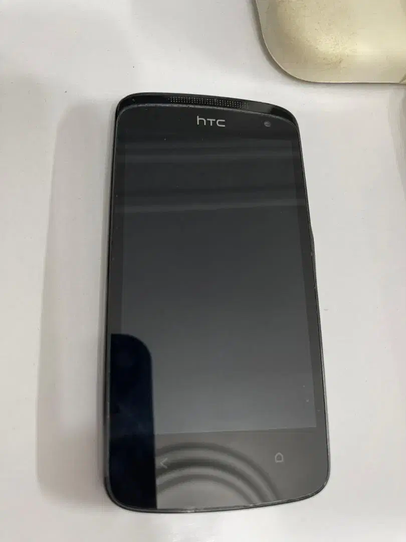 گوشی htc|موبایل|مشهد, تربیت (صدف)|دیوار