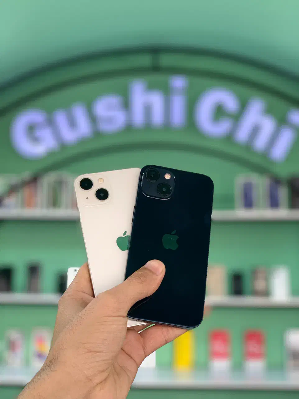 iphone 13|موبایل|بیرجند, |دیوار