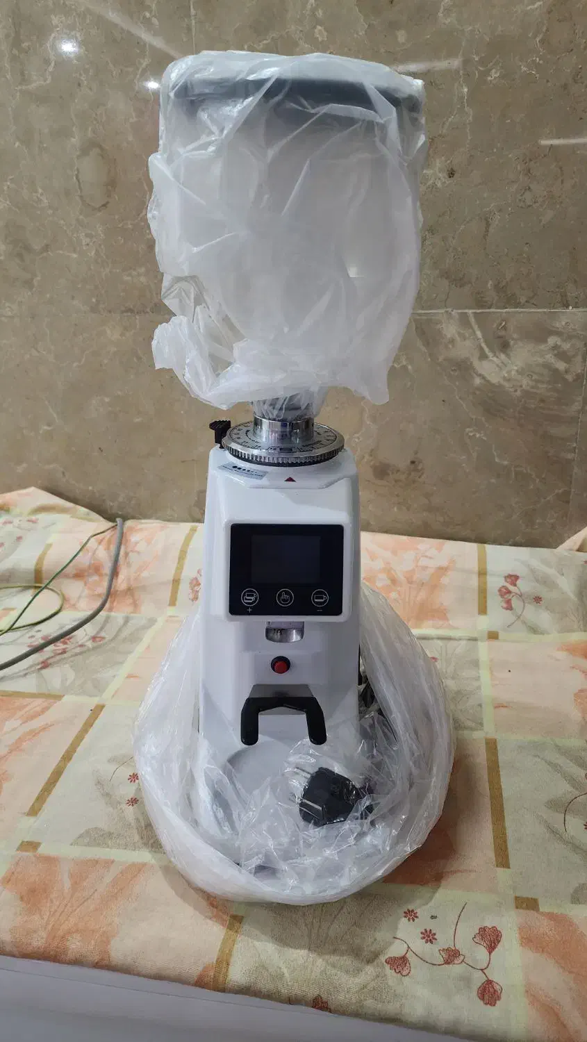 دستگاه آسیاب 022unike home|کافی‌شاپ و رستوران|رباط‌کریم, رباط‌کریم|دیوار