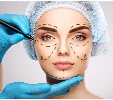 منشی و دستیار پزشک کلینیک زیبایی|استخدام درمانی، زیبایی، بهداشتی|تهران, جردن|دیوار