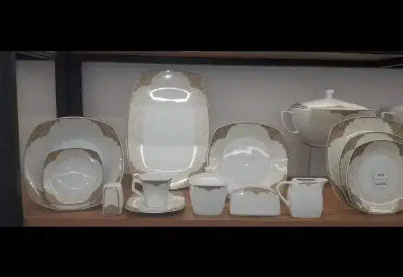 لوازم خانگی|سایر لوازم برقی|دهدشت, |دیوار