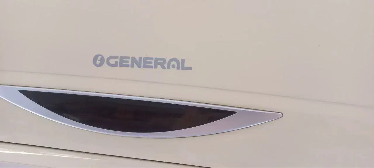 کولر گازی|کولر گازی و فنکوئل|صحنه, |دیوار