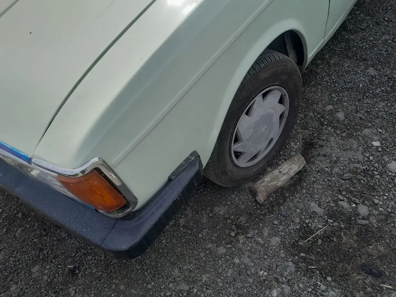 وانت|خودرو سواری و وانت|چهاردانگه (تهران), |دیوار