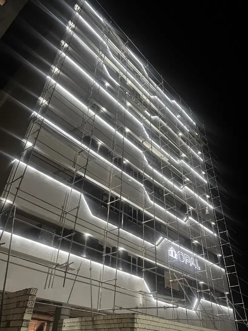 ۸۰ متر خانه کارگر(بیدرام)|پیشفروش املاک|شاهینشهر, خانه کارگر|دیوار