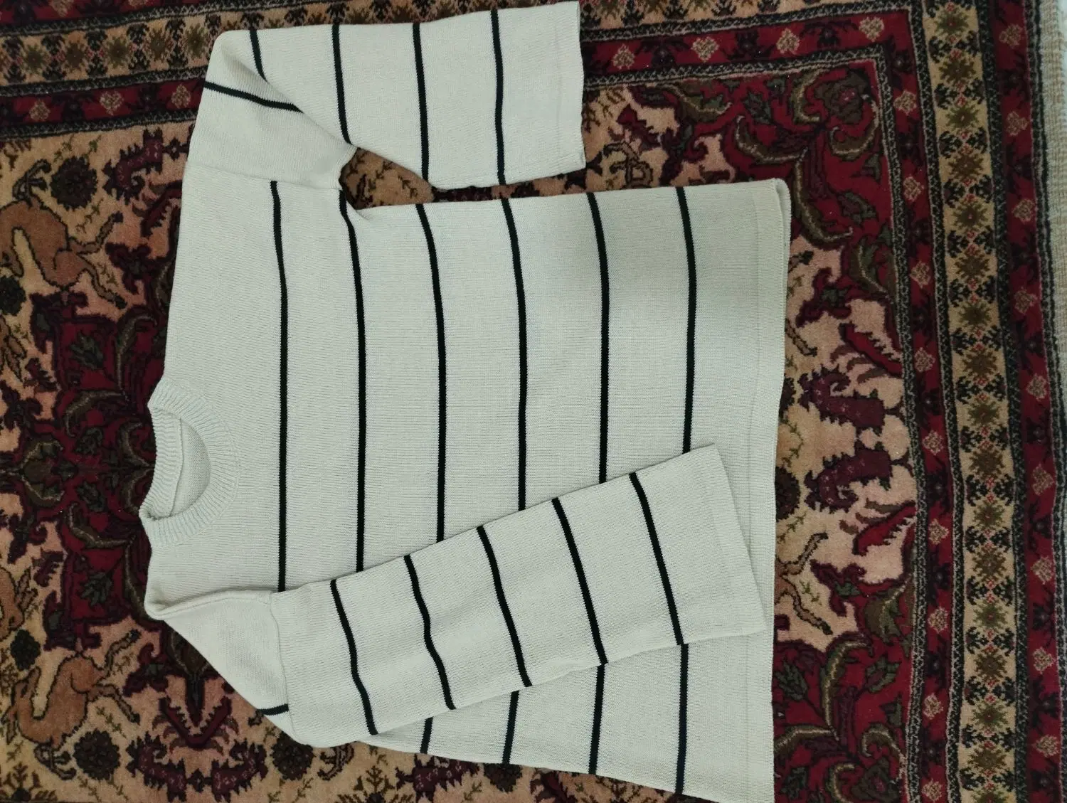 لباس|لباس|مشهد, کوی المهدی|دیوار