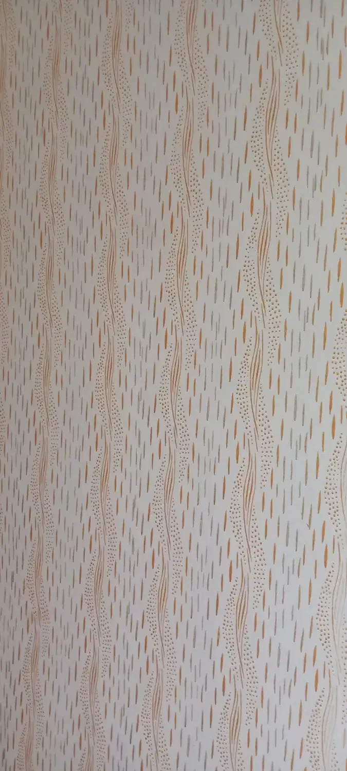 نقاشی طرح کاغذ دیواری|خدمات پیشه و مهارت|گنبد کاووس, |دیوار