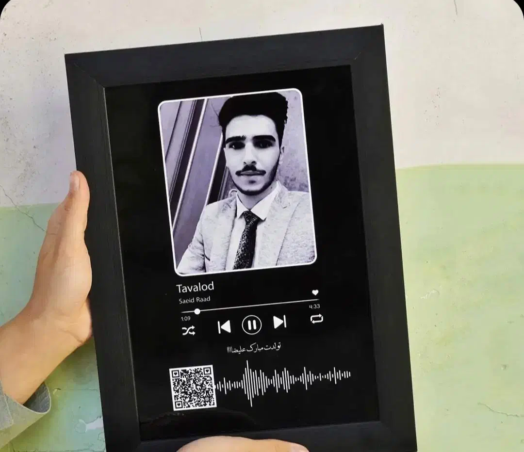 فروش انواع تابلو موزیکال ( به قیمت عمده )|تابلو، نقاشی، عکس|ساری, |دیوار