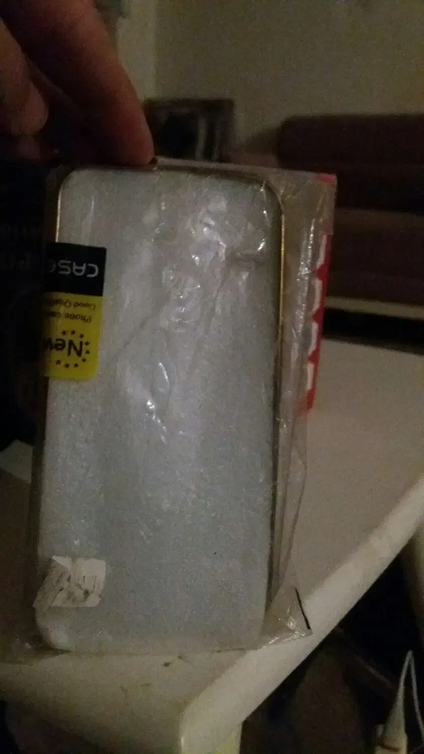 گاردایفون ۱۳نونو|لوازم جانبی موبایل و تبلت|مشهد, هفت تیر (آب و برق)|دیوار