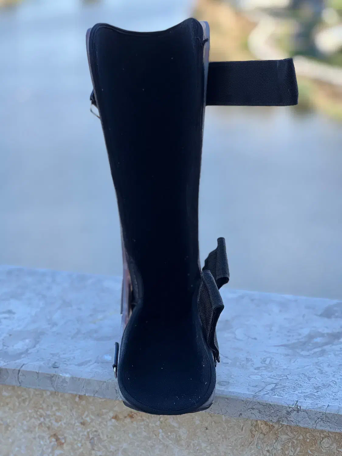 کفش طبی بعد از عمل|کیف، کفش، کمربند|رشت, شهریاران|دیوار