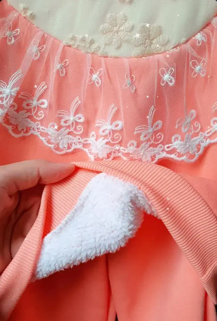 ست خزدار|کفش و لباس بچه|گرگان, |دیوار