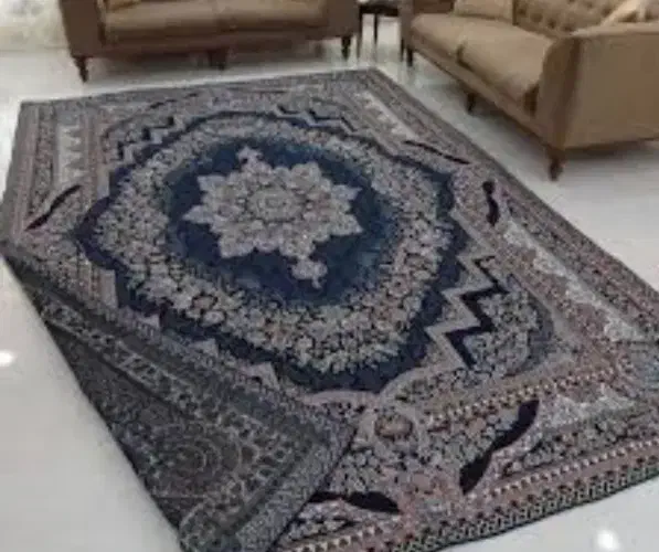 روفرشی زرکدار|روفرشی|دورود, |دیوار