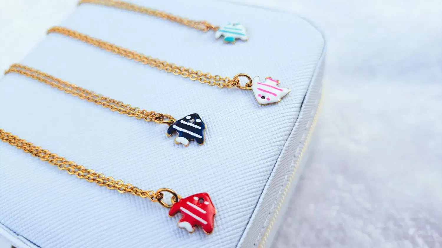 اکسسوری و بدلیجات|بدلیجات|قم, زنبیل آباد|دیوار