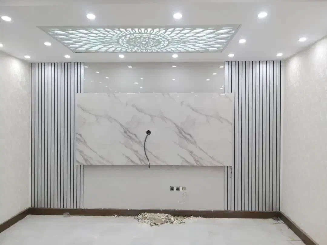 دکوراسیون منزل|خدمات پیشه و مهارت|بندر ماهشهر, |دیوار