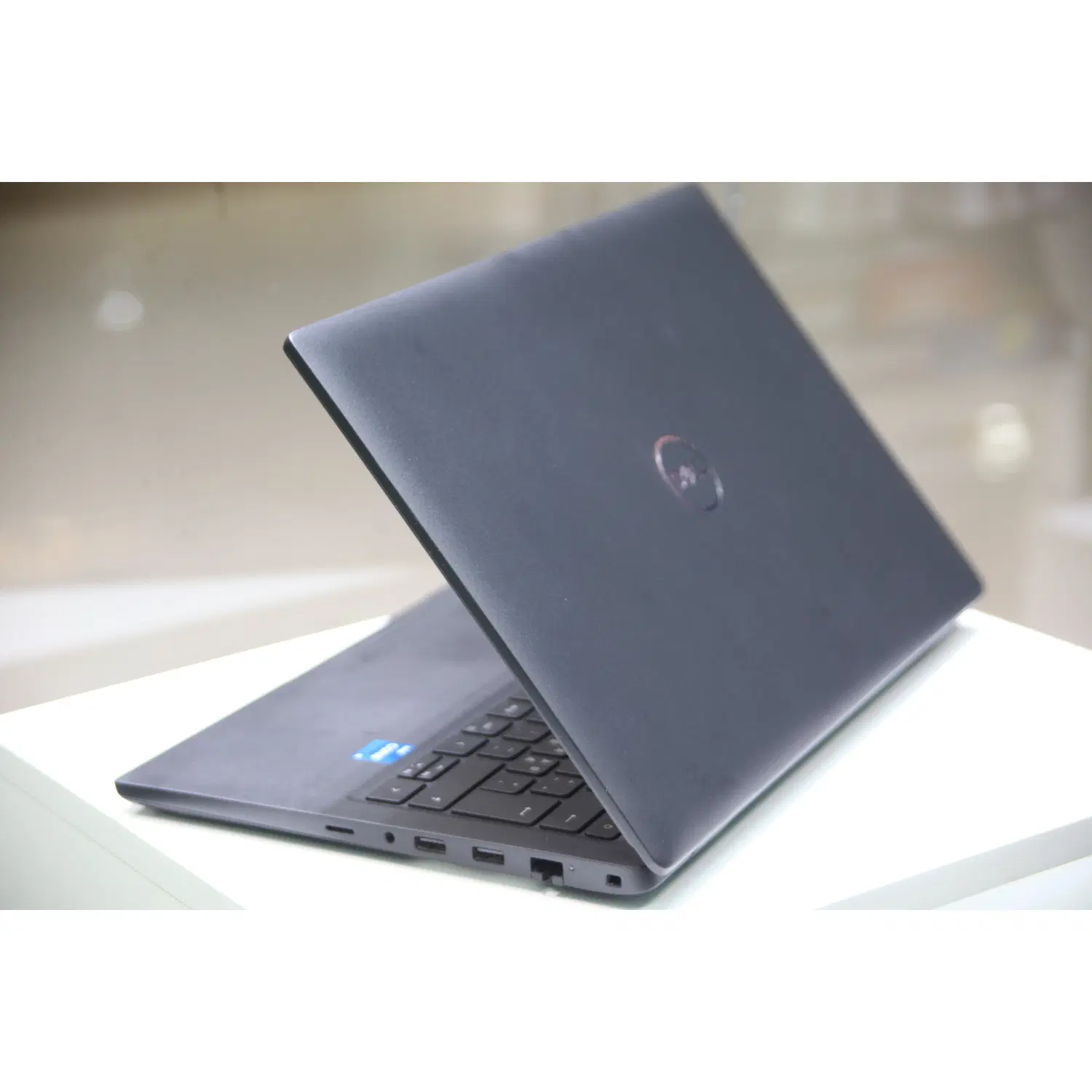Dell Latitude E3420|رایانه همراه|مراغه, |دیوار