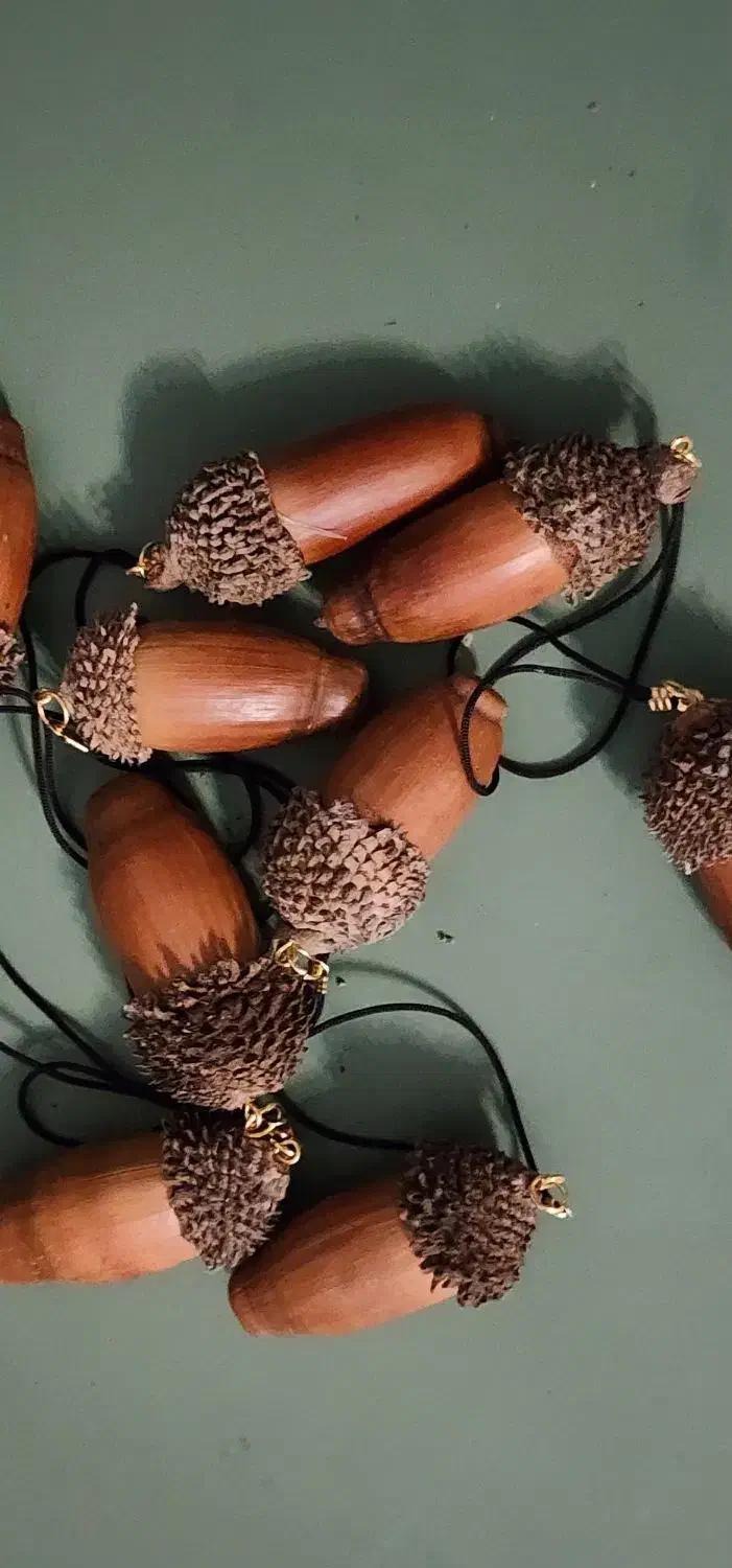 بند فلش طرح بلوط کار دست ۱۵ تومان|لوازم جانبی موبایل و تبلت|مشهد, ابوذر|دیوار