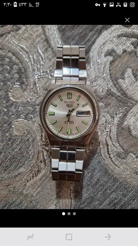 ساعت کلکسیونی|کلکسیون اشیاء عتیقه|بوژگان, |دیوار