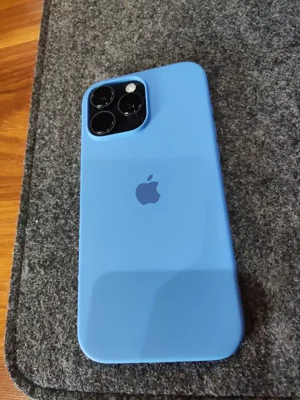 آیفون 16 promax حافظه ۲۵۶|موبایل|کرج, اصفهانی‌ها|دیوار