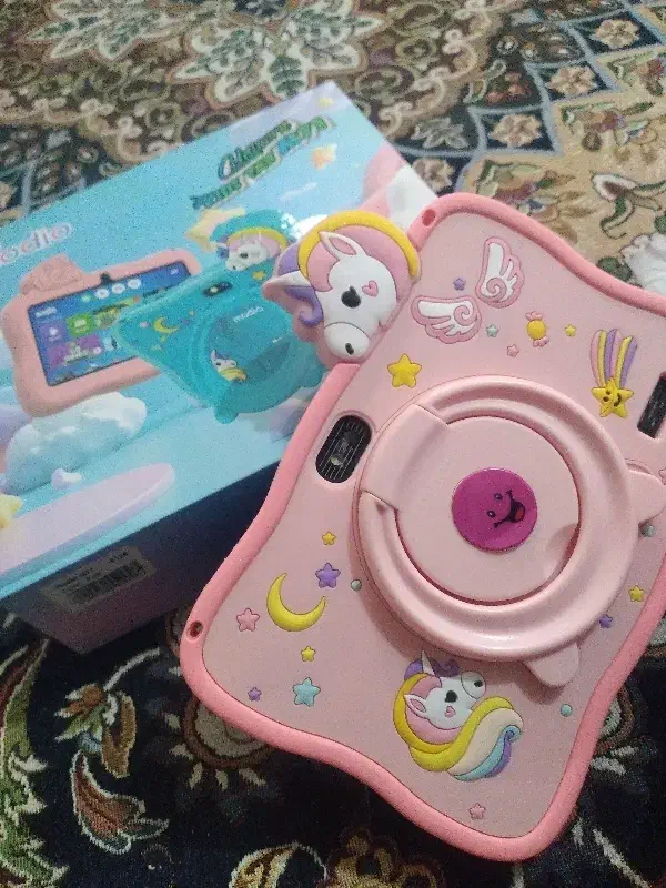 تبت بچگانه|تبلت|بندرعباس, |دیوار